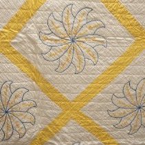 Lhm 2005.014.001 (6) Edited